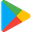 Google Play