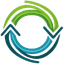Logo paid recycling